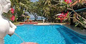 Dhyana Pura Beach Resort Seminyak  Hotel Seminyak (Bali)